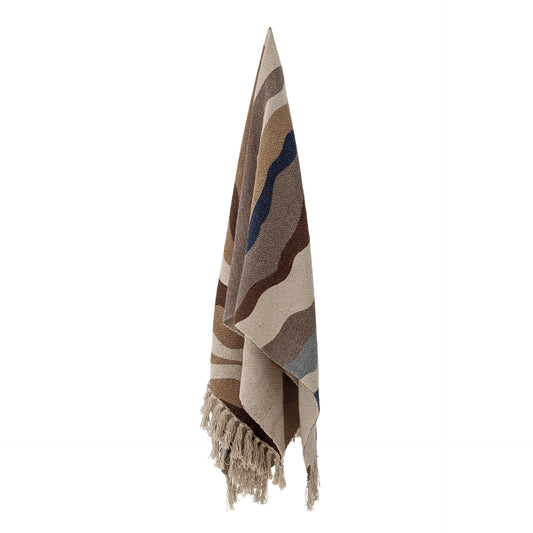 Bloomingville Stephania plaid