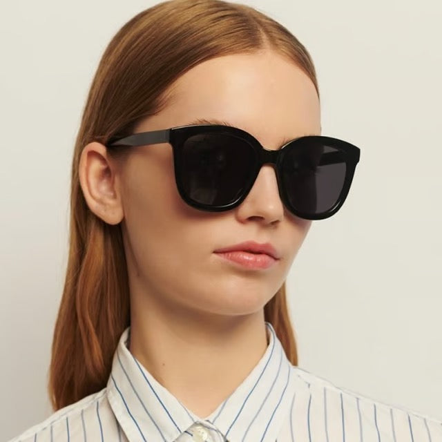 Zonnebril BILLY A.Kjaerbede