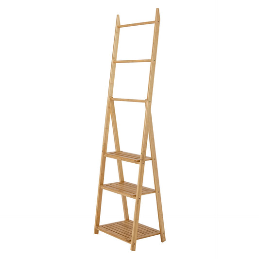 Bloomingville Aden towel rack