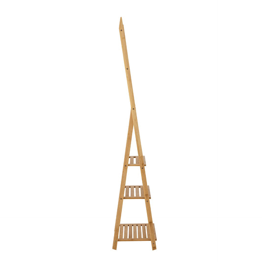 Bloomingville Aden towel rack