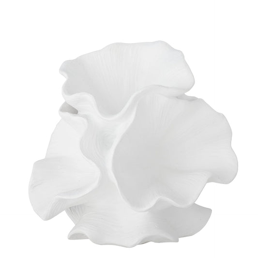 Bloomingville Claudette deco
