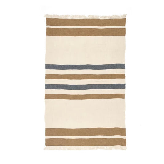 The Belgian towel Dakota