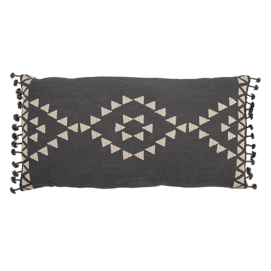 Bloomingville Caprice deco kussen
