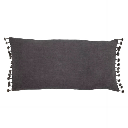 Bloomingville Caprice deco kussen