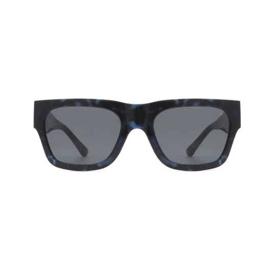 Zonnebril AGNES Demi blauw A.Kjaerbede