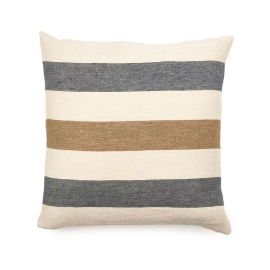 Belgian pillow cover Dakota