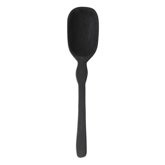 Bloomingville lepel Efi long