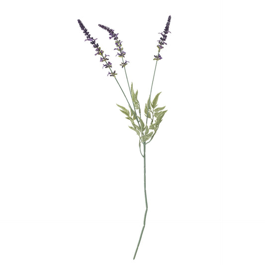 Bloomingville Lavendel tak
