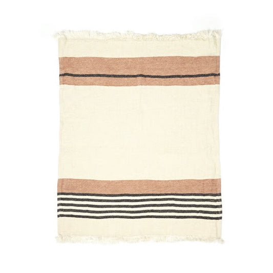 Libeco The Belgian towel Inyo