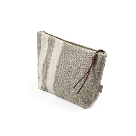 The Belgian mini etui Charlotte