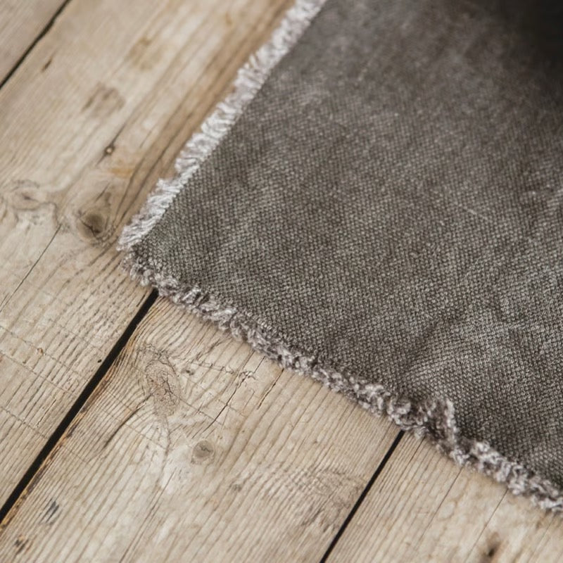 Libeco Pacific Place mats set of 4