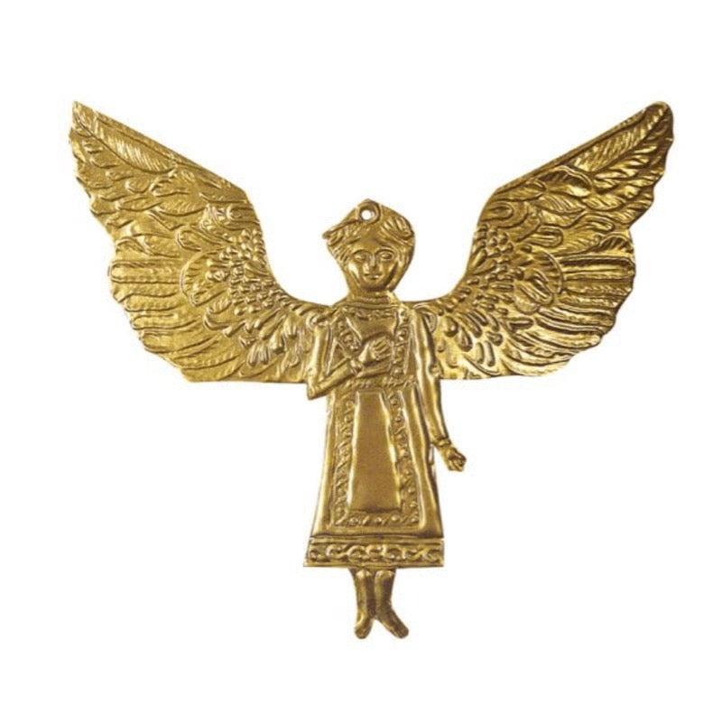 Boncoeurs ornament Ange