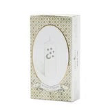 Boncoeurs Moon and Stars kaars spelden