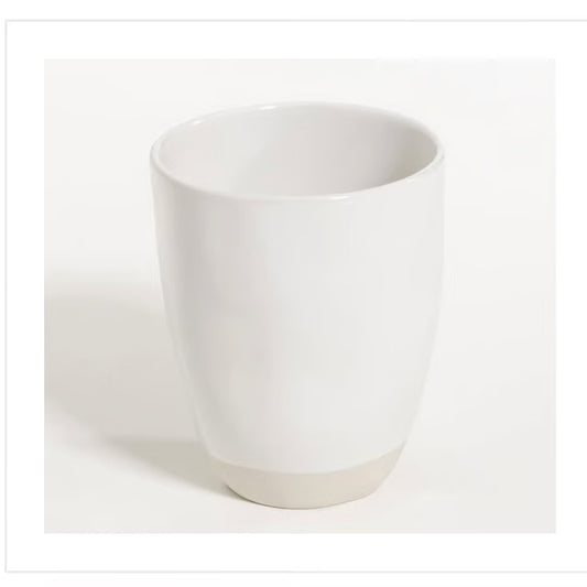 The Table mok Milk