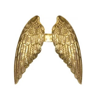Boncoeurs ornament Ailes