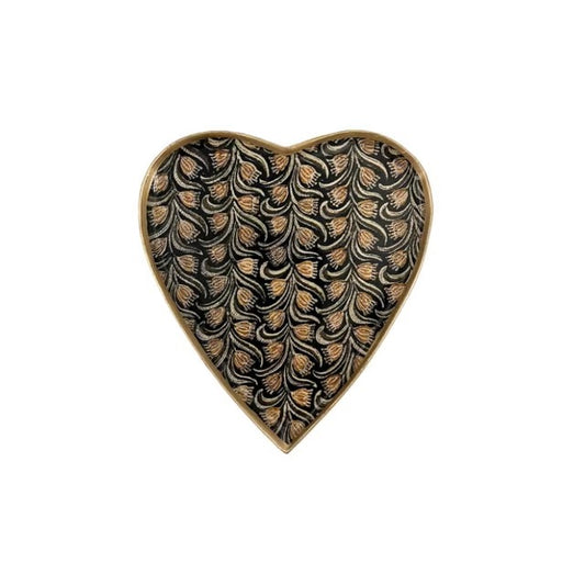 Boncoeurs schaaltje Coeur