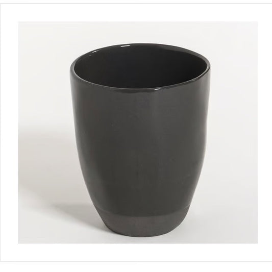 The Table mok Black Olive