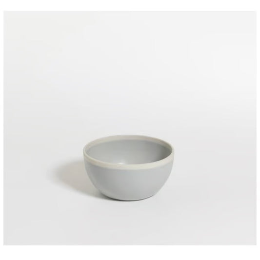 The Table kleine kom Sea Salt