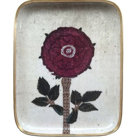 Boncoeurs demi schaaltje Poivone