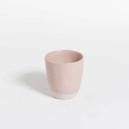 The Table kopje Rosé