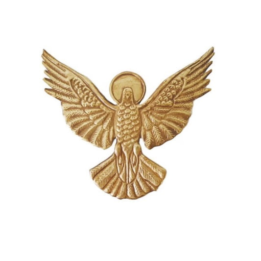 Boncoeurs ornament La Colombe
