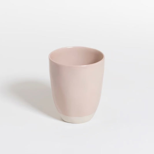 The Table mok Rosé