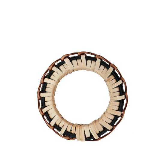 Madam Stoltz Servet ring