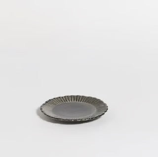 The Table mini bordje Poppy Seed