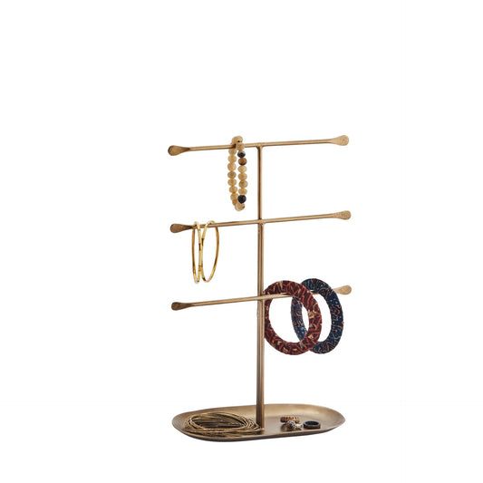 Madam Stoltz Jewellery stand