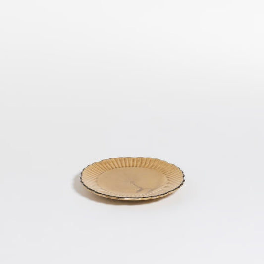 The Table mini bordje Honey
