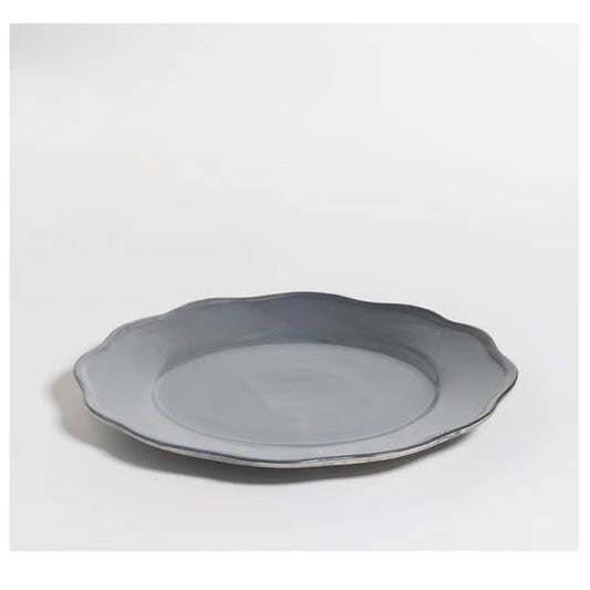 The Table onderbord Poppy Seed
