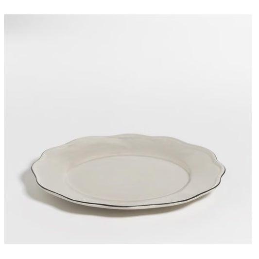 The Table onderbord Sea Bass