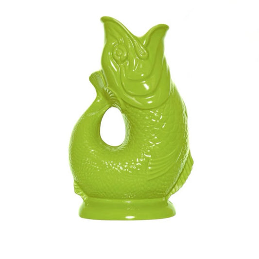 Gluggle Jug XL appel groen