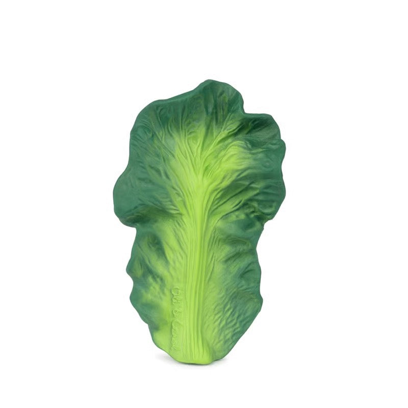 Oli&Carol Kendall kool bijtring