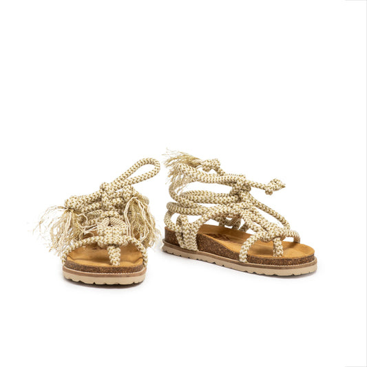 Aanbieding CHA Sandal strap