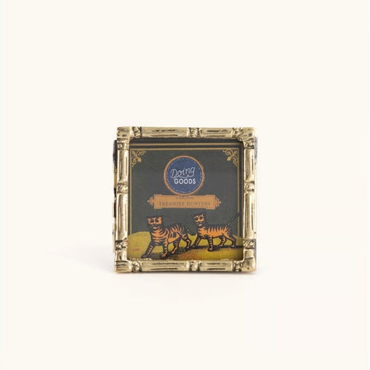Doing Goods Bodhi Bamboo frame mini