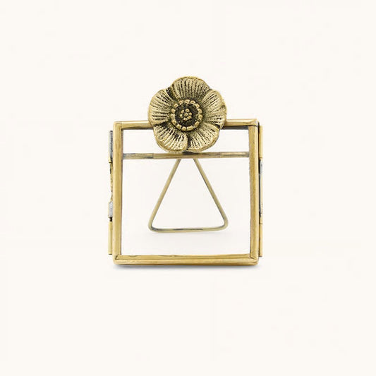 Doing Goods Mia Poppy mini lijstje