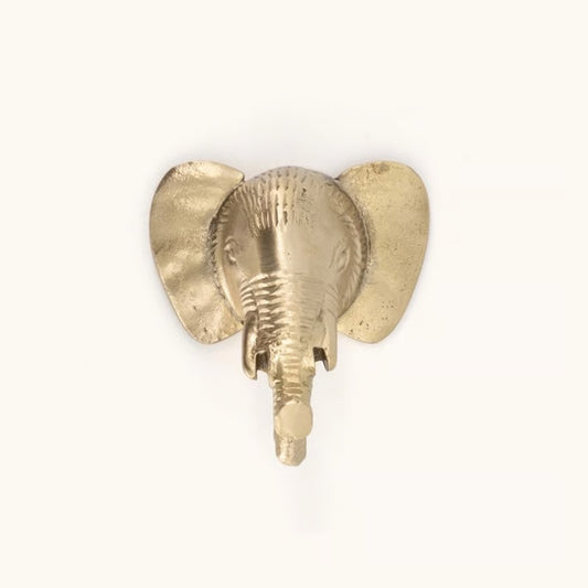 Doing Goods Billy Olifant haak L