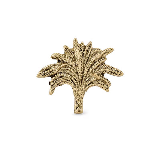 Doing Goods Marlin palm knop