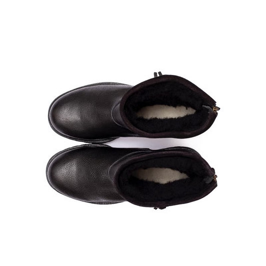 CHA Classic low