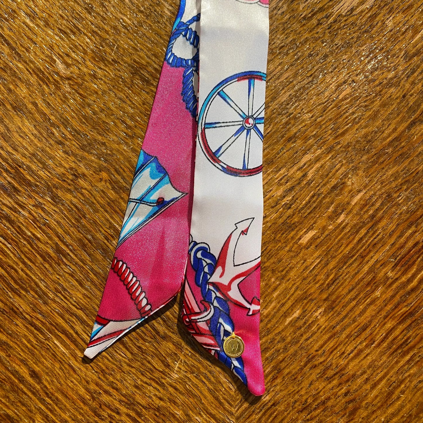 Wanted by DaS Flip flop bandjes Roze