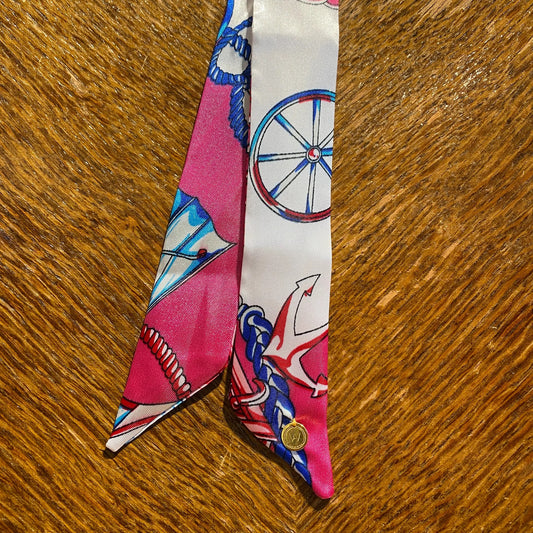 Wanted by DaS Flip flop bandjes Roze