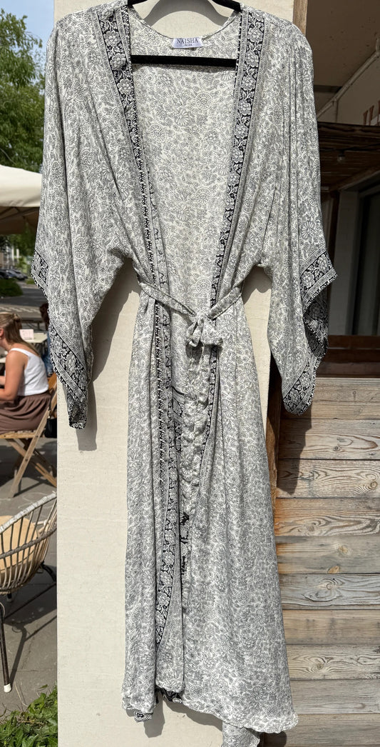 Kimono 02