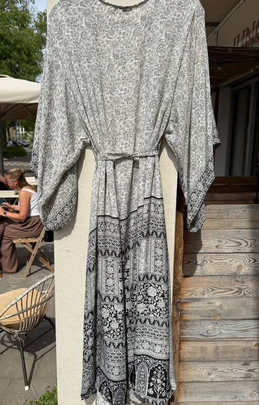 Kimono 02