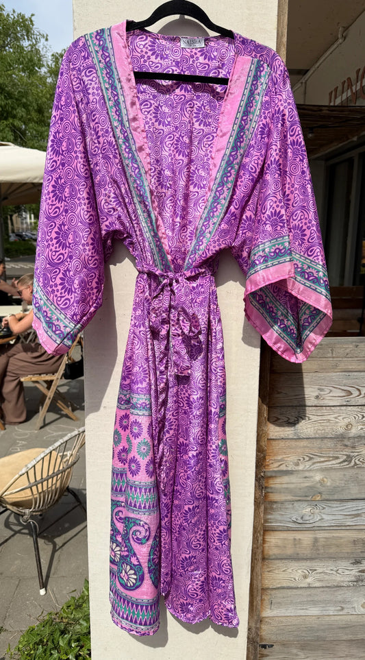 Kimono 05