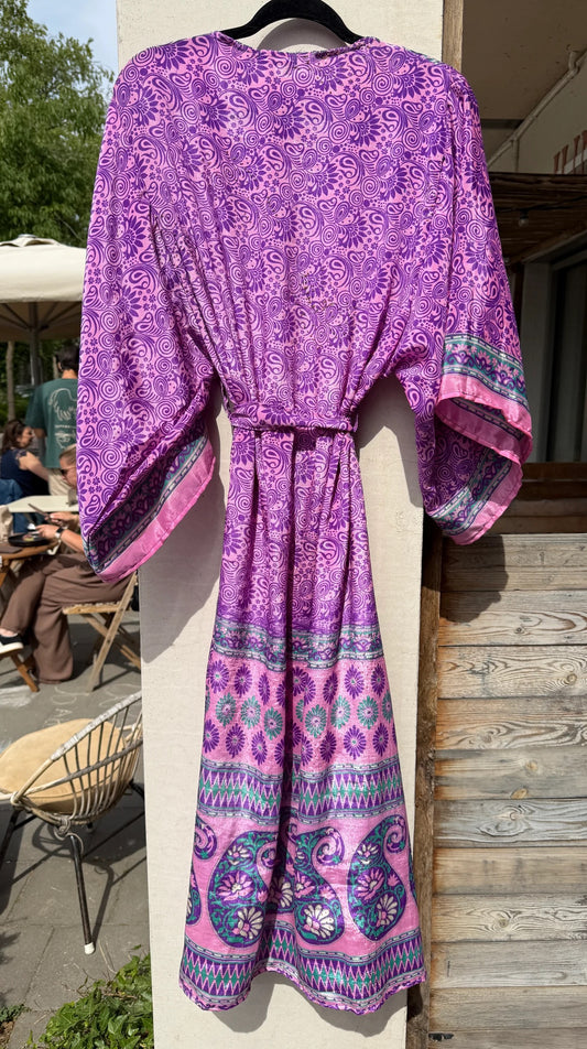 Kimono 05
