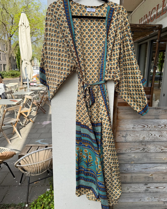 Kimono 07