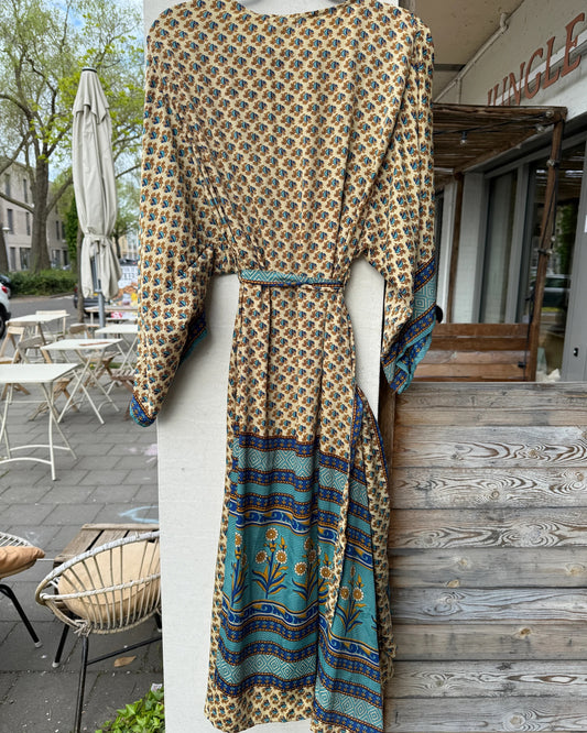 Kimono 07
