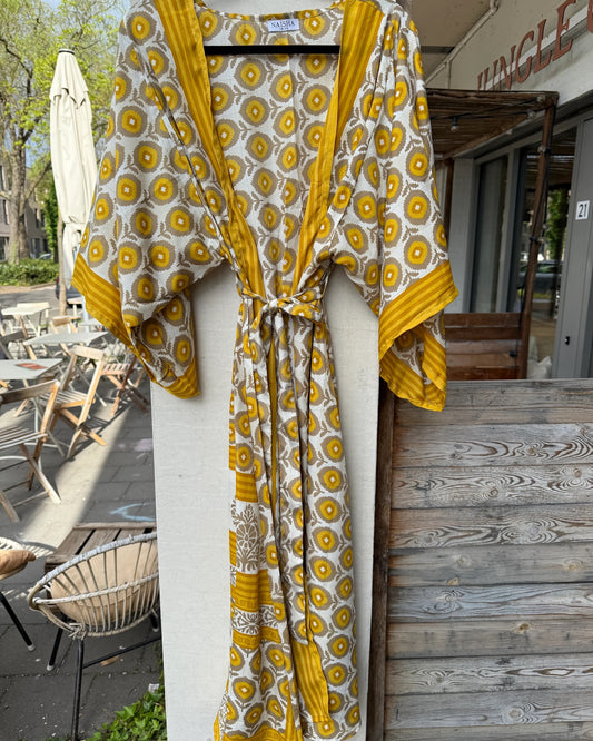 Kimono 08
