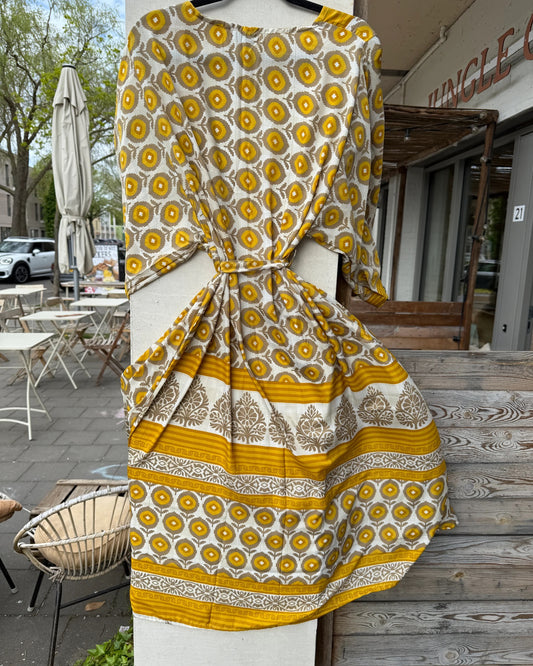 Kimono 08